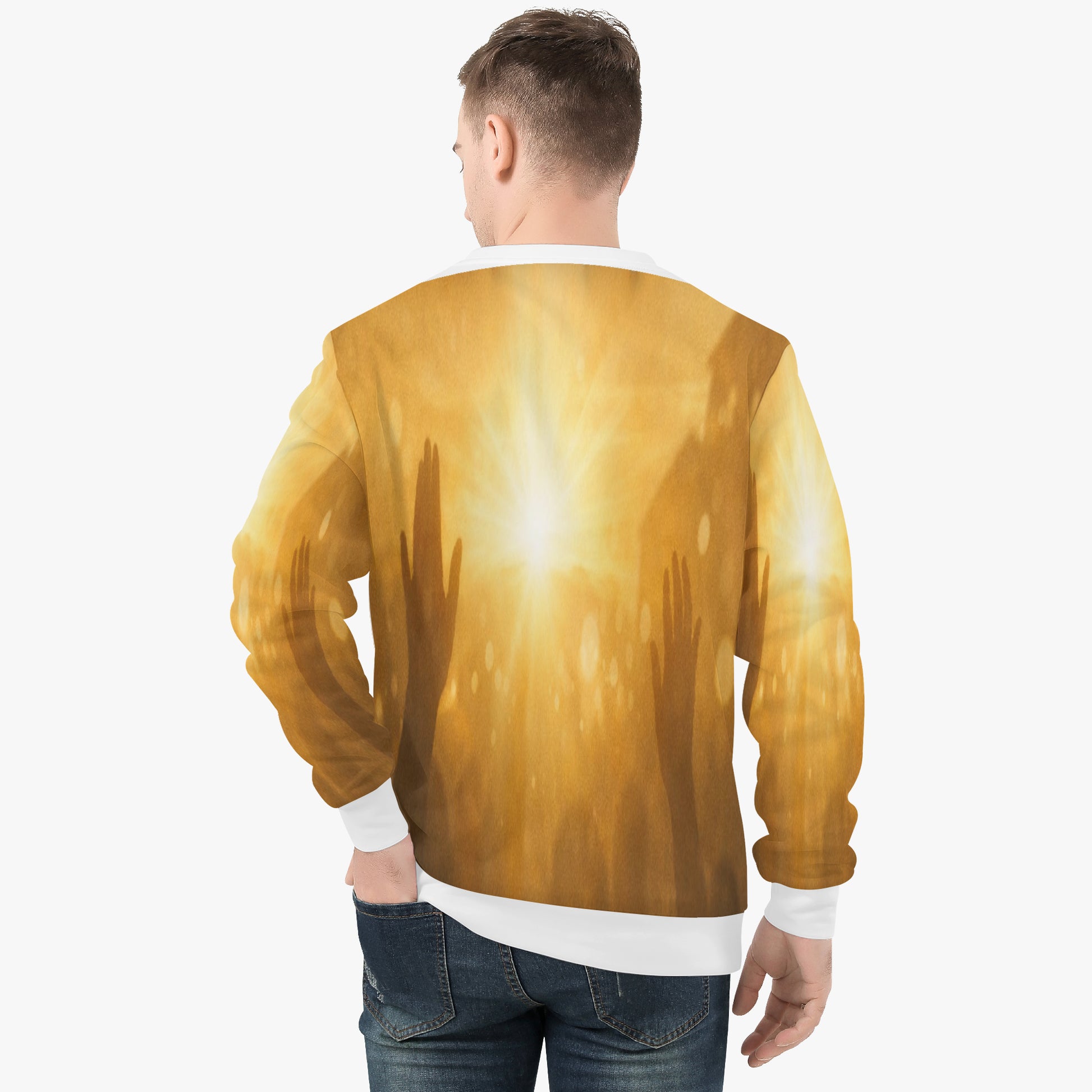https://jetprint-hkoss.oss-accelerate.aliyuncs.com/merchantUpload/69633/04b40a988b03491a89f505c039f9886e.jpg
