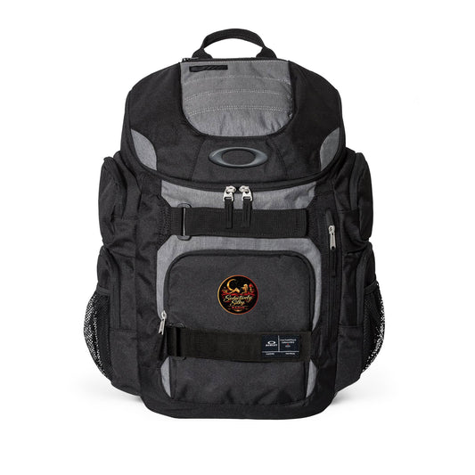 Enduro 2.0 30L Backpack — Durable Travel & Hiking Pack