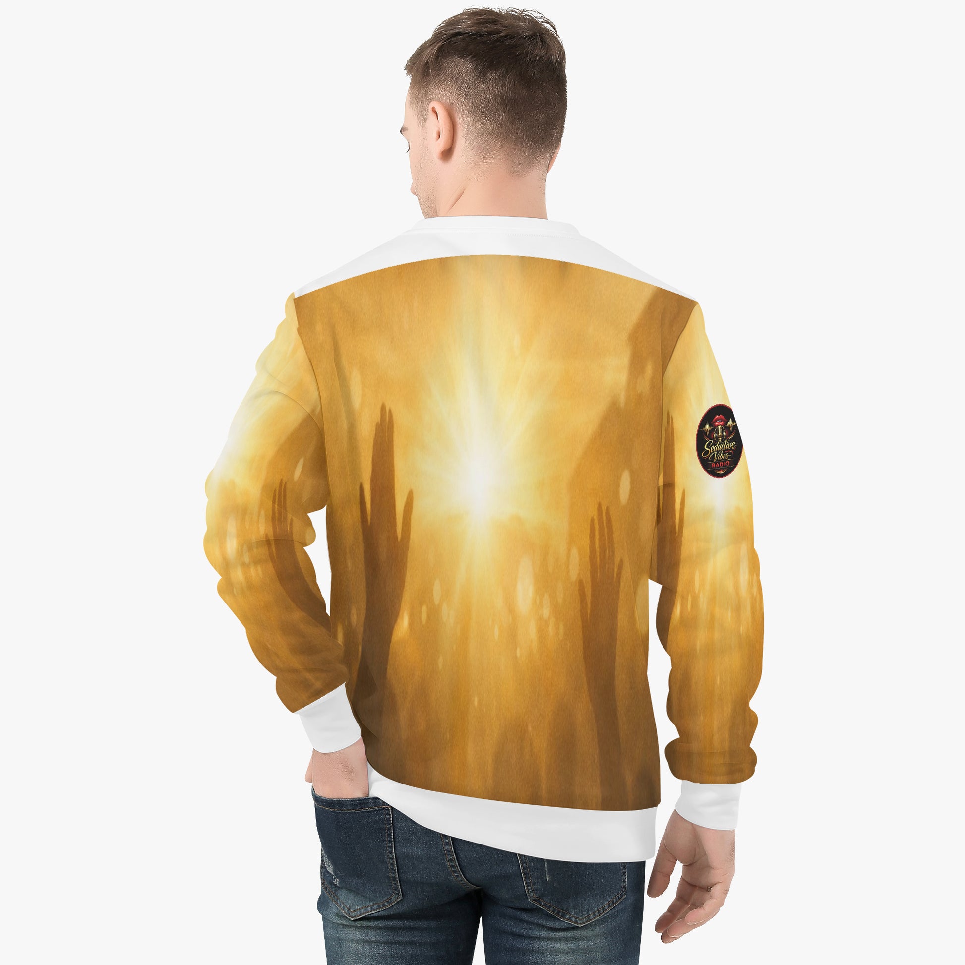 https://jetprint-hkoss.oss-accelerate.aliyuncs.com/merchantUpload/69633/232d7dbae9284b12bb86d1a97765f2d3.jpg