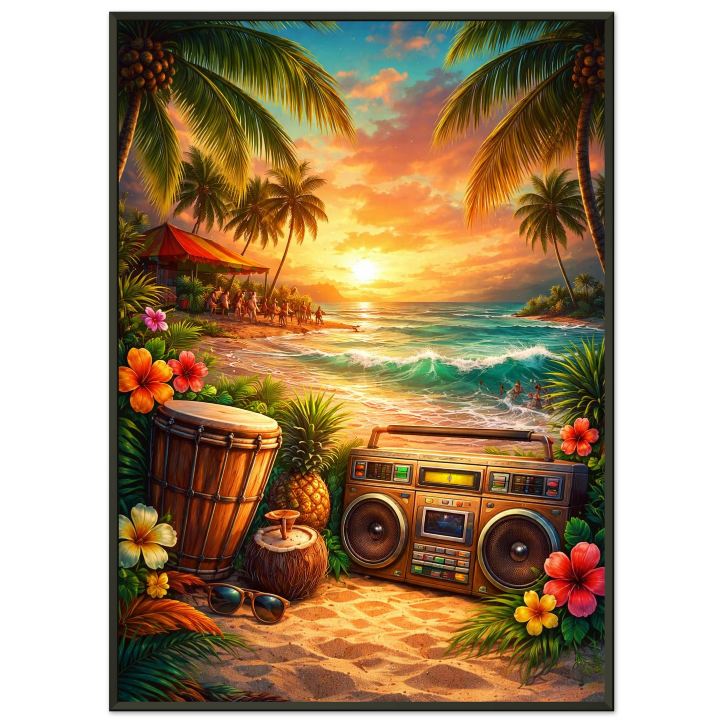 5b2ffb57-a0c5-4b0e-8489-99da5523b4b2