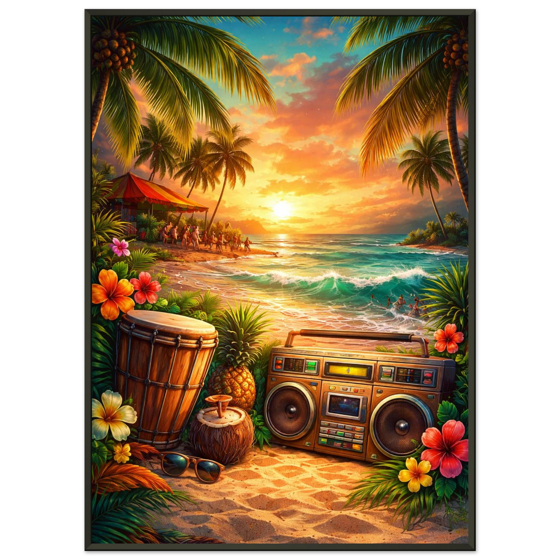 5b2ffb57-a0c5-4b0e-8489-99da5523b4b2