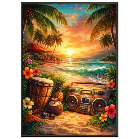 5b2ffb57-a0c5-4b0e-8489-99da5523b4b2