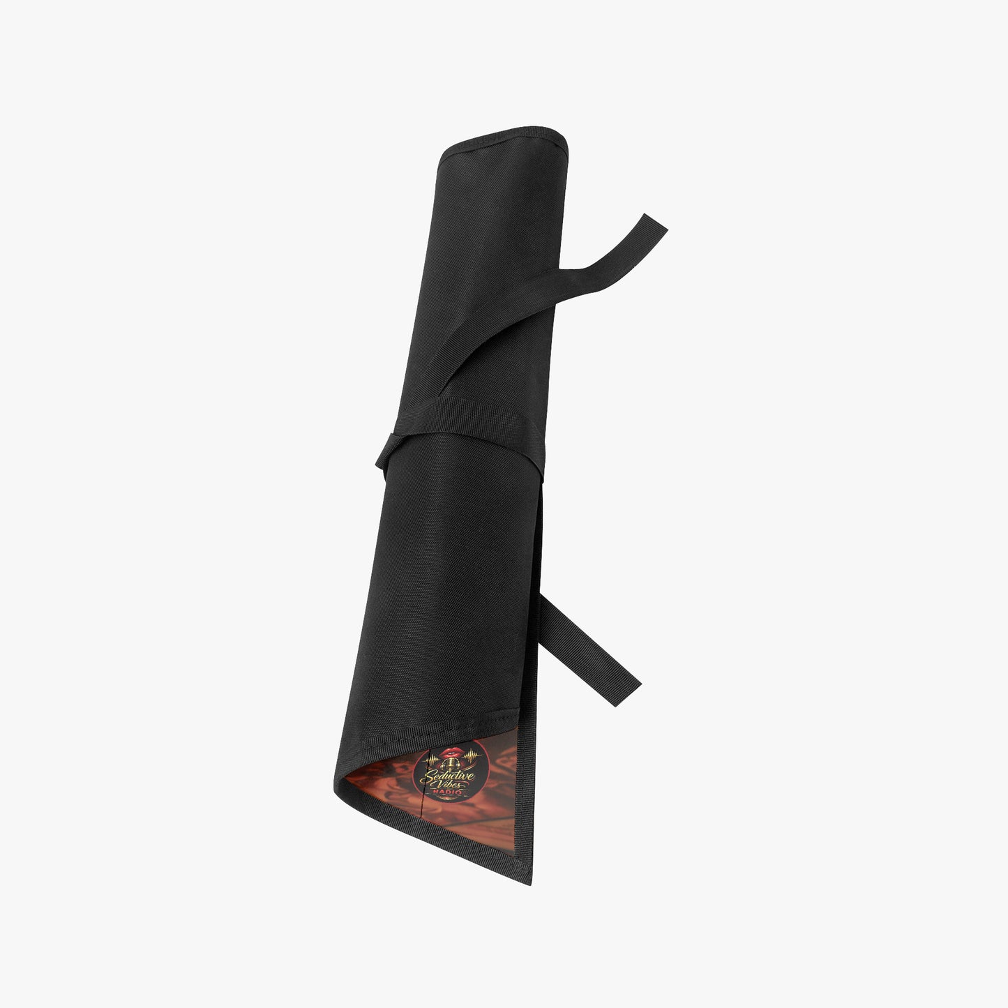 https://jetprint-hkoss.oss-accelerate.aliyuncs.com/merchantUpload/69633/6300dce867544c81a6ddde66ffb7c013.jpg