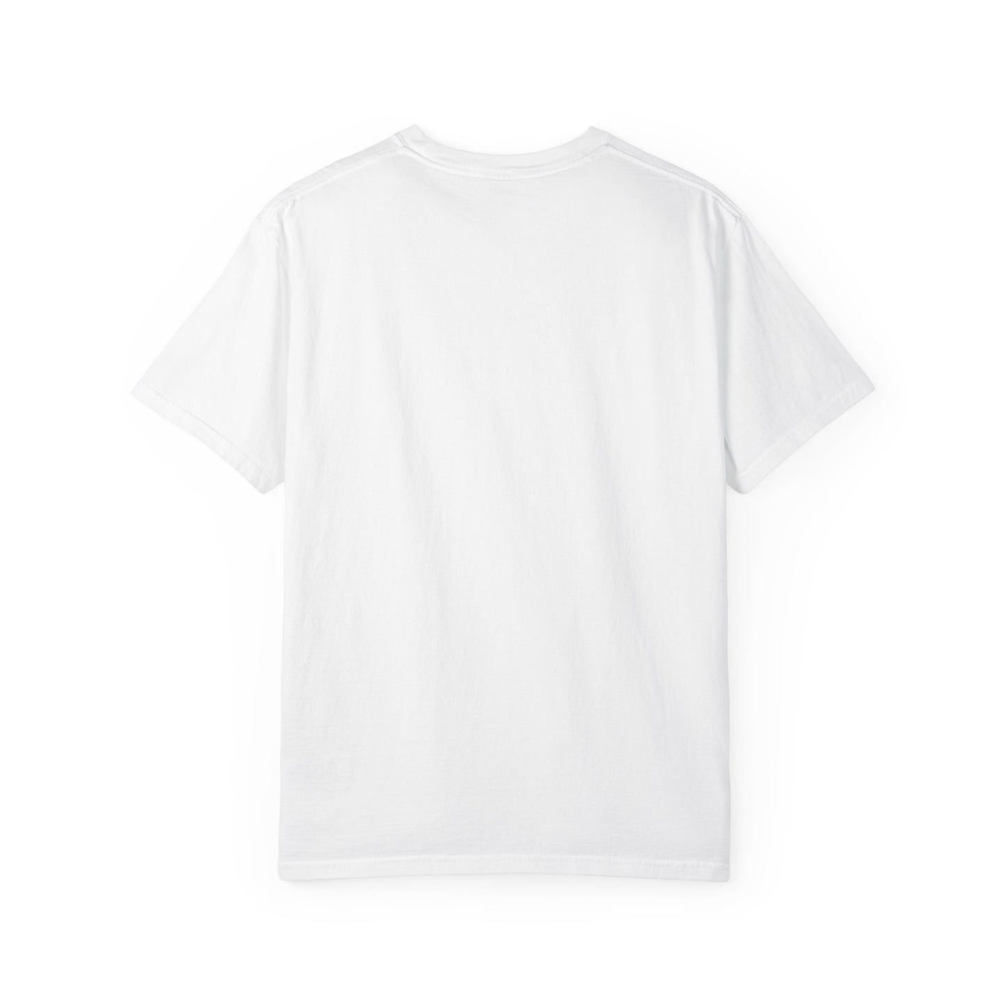 Breakdance Street Art T-Shirt — Urban Hip Hop Graphic Tee