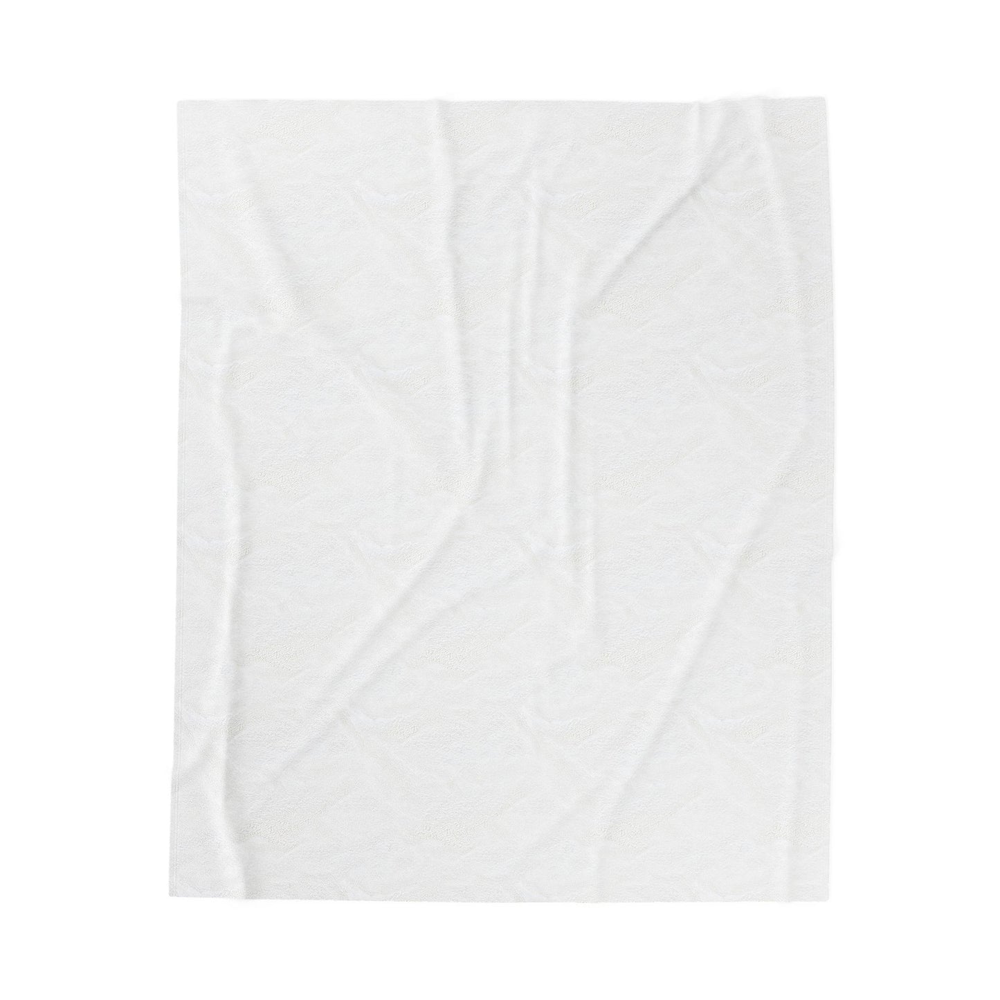 Disco On — Velveteen Plush Blanket | Retro Disco Party Vibes