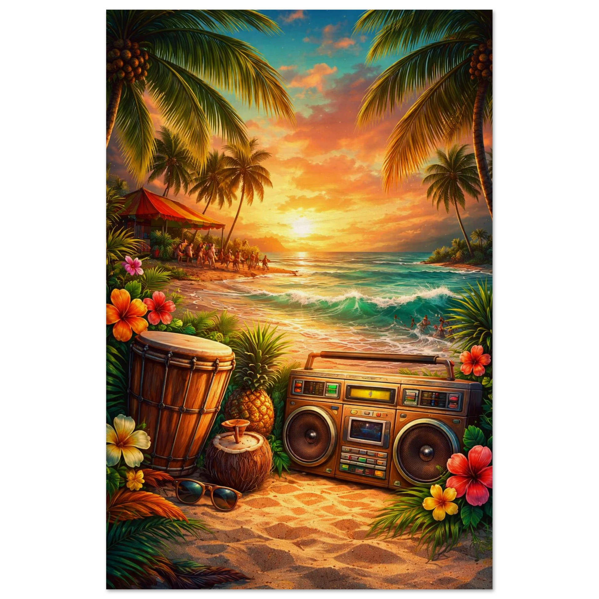a8f1853d-8327-4486-a2c2-1a1a1078bb32
