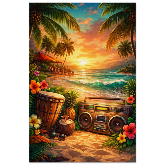 a8f1853d-8327-4486-a2c2-1a1a1078bb32