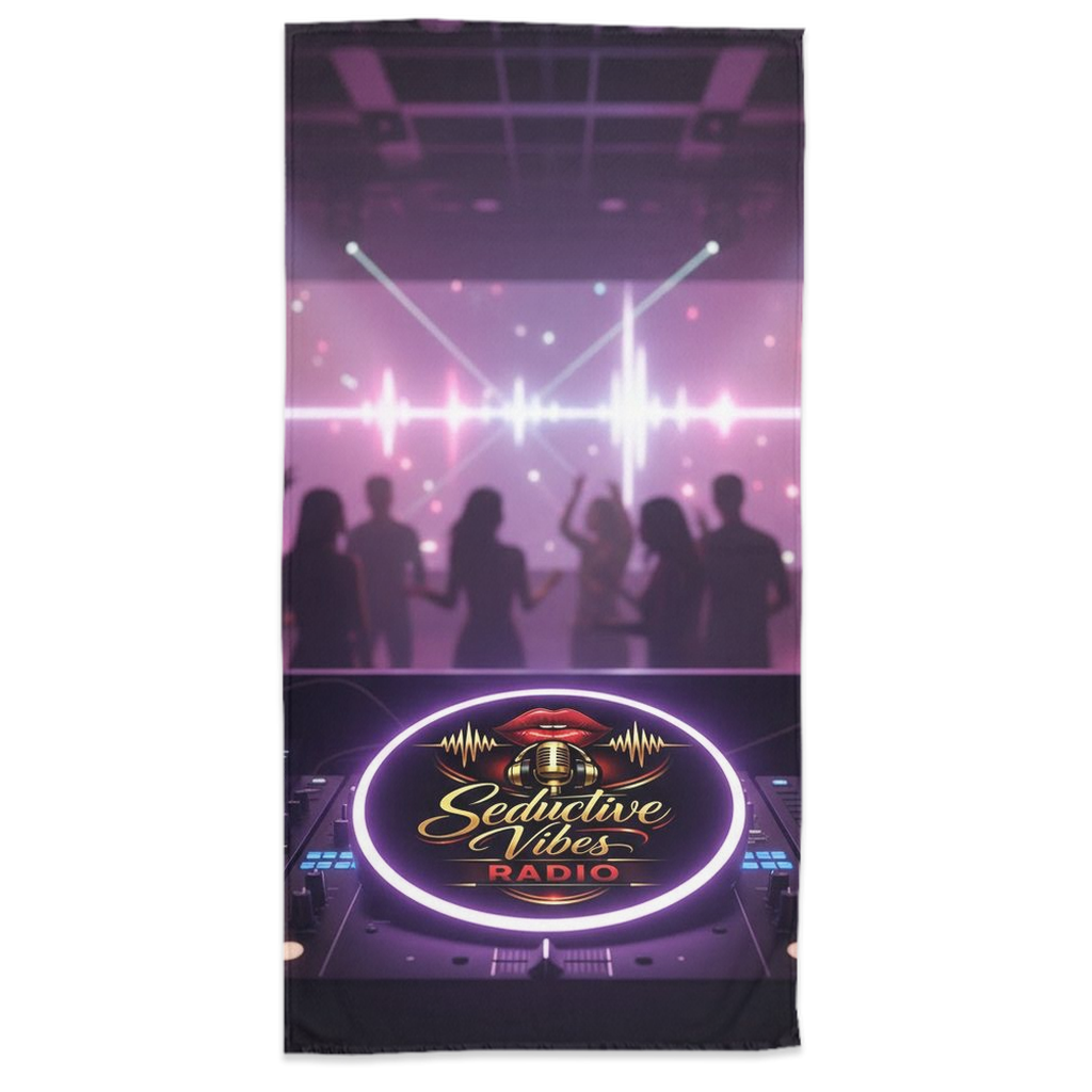 BathTowel-20x40-20260520093809997