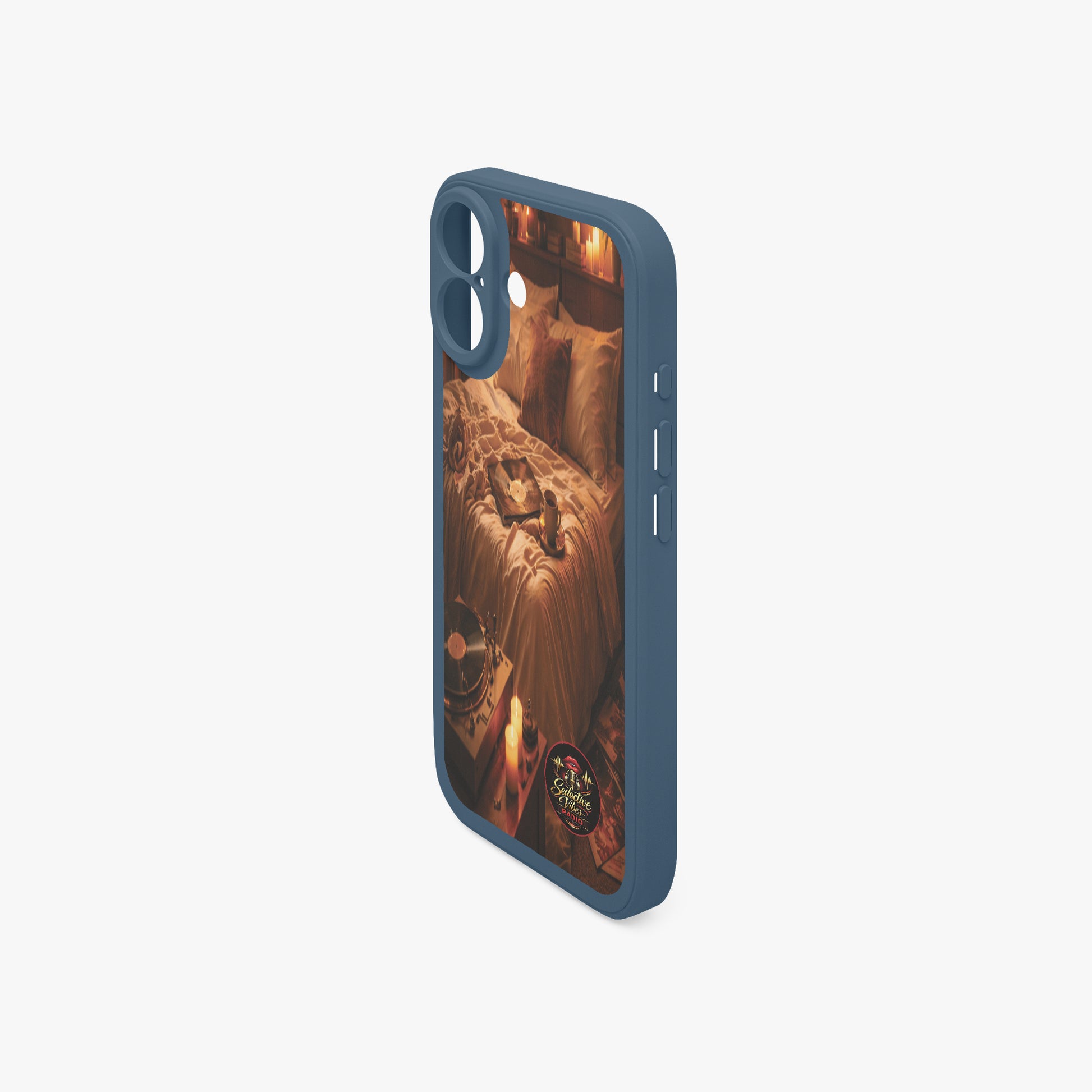 https://jetprint-hkoss.oss-accelerate.aliyuncs.com/merchantUpload/69633/b32dd2ef1ffc480da96e5804a5264da9.jpg