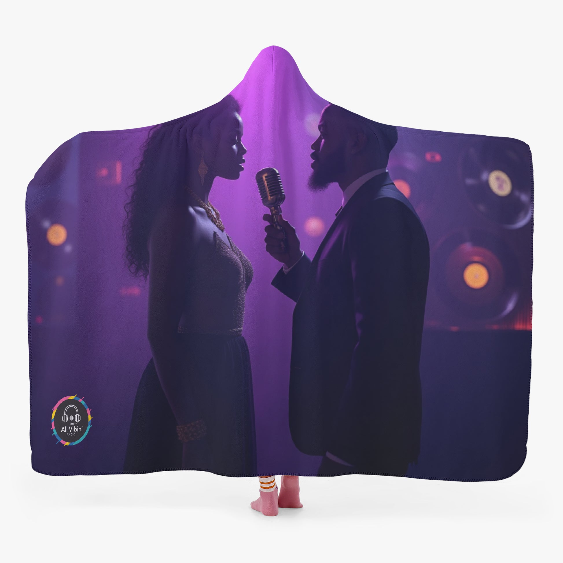https://jetprint-hkoss.oss-accelerate.aliyuncs.com/merchantUpload/69633/d800b98c061e443e9ec98662cb6ec454.jpg