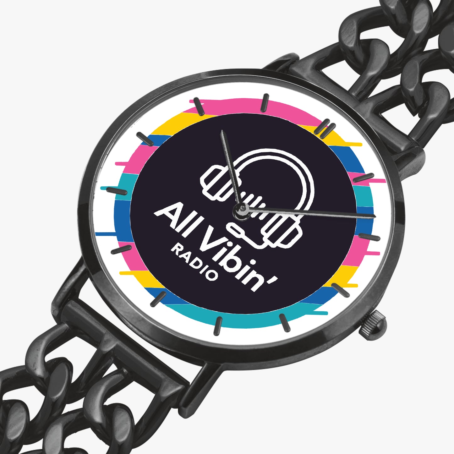 https://jetprint-hkoss.oss-accelerate.aliyuncs.com/merchantUpload/69633/e37b585bf35d491696e6c9d2fb9bbd50.jpg