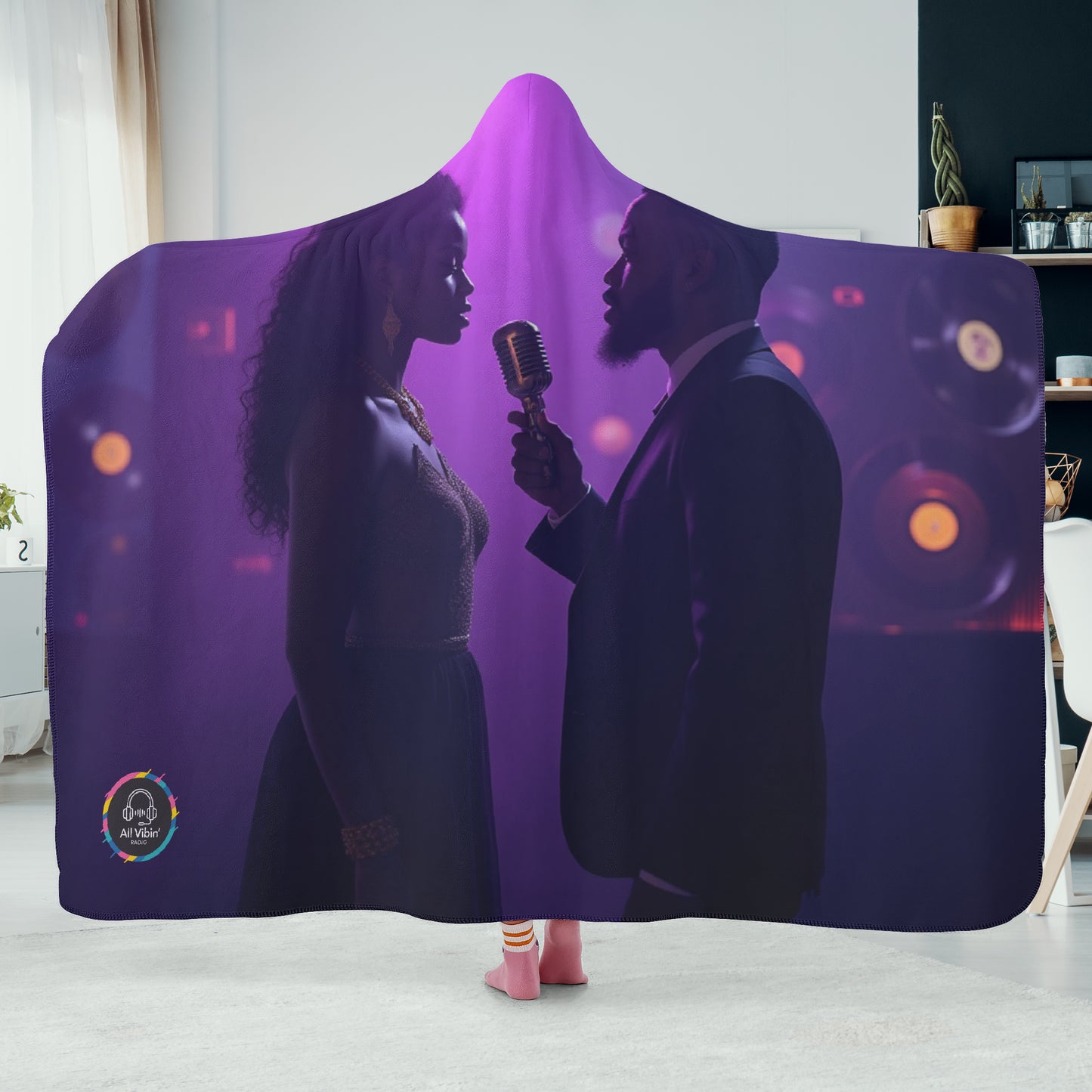 https://jetprint-hkoss.oss-accelerate.aliyuncs.com/merchantUpload/69633/e5f81cf18b06440693b48dba216e8ec3.jpg