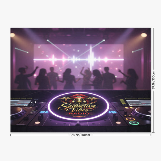 https://jetprint-hkoss.oss-accelerate.aliyuncs.com/merchantUpload/69633/ed9a4be761a84b58865aa4fe272429da.jpg
