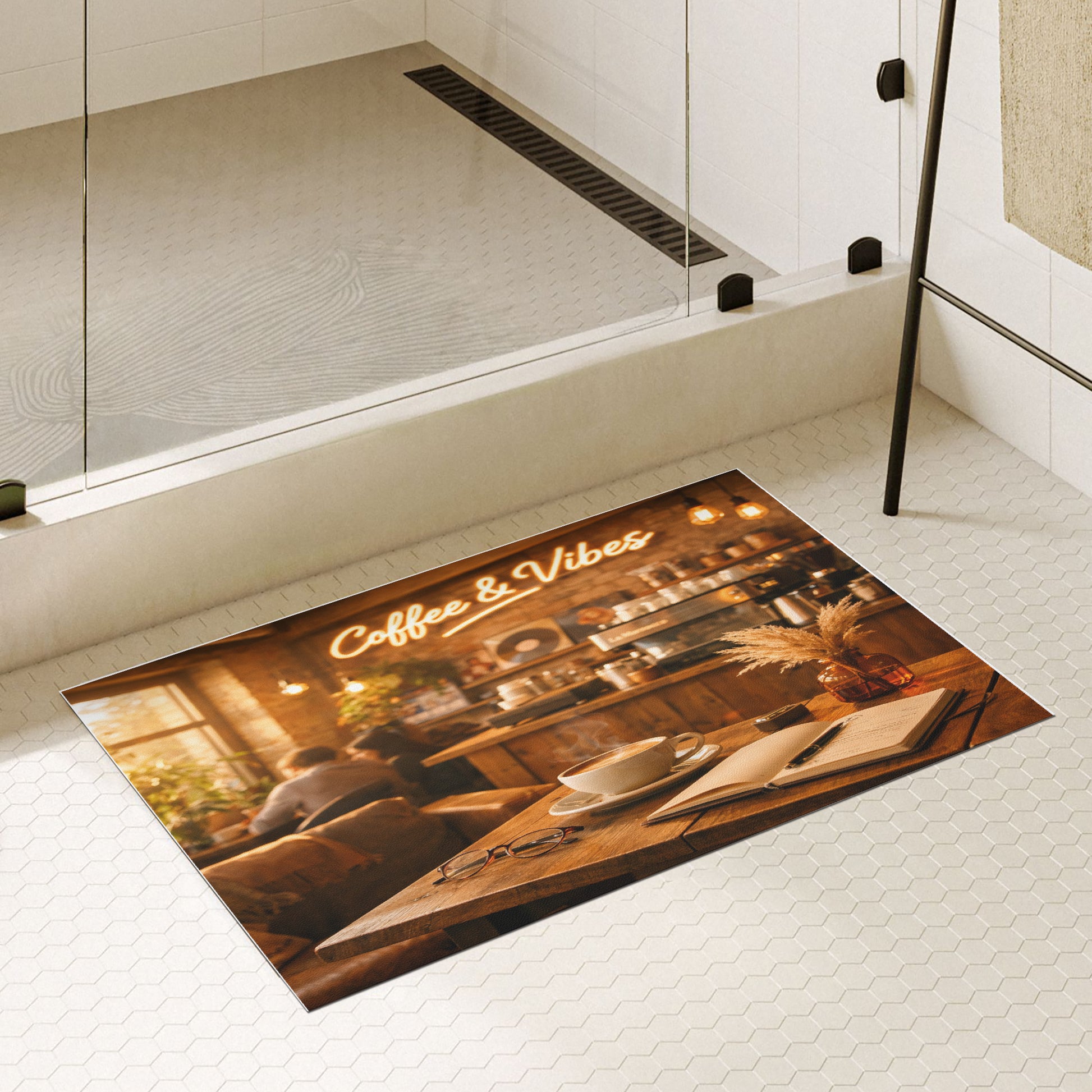 https://jetprint-hkoss.oss-accelerate.aliyuncs.com/merchantUpload/69633/edf8444f95104c88ad3137783e61ac03.jpg