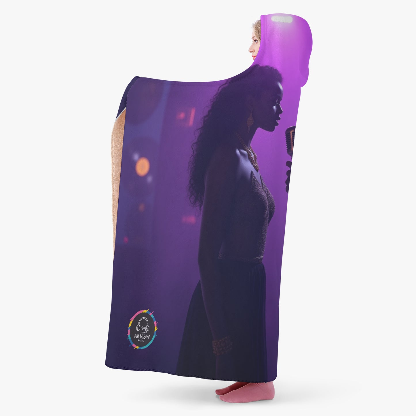 https://jetprint-hkoss.oss-accelerate.aliyuncs.com/merchantUpload/69633/f5f2e28e76cf4a4bada733361c9cb660.jpg