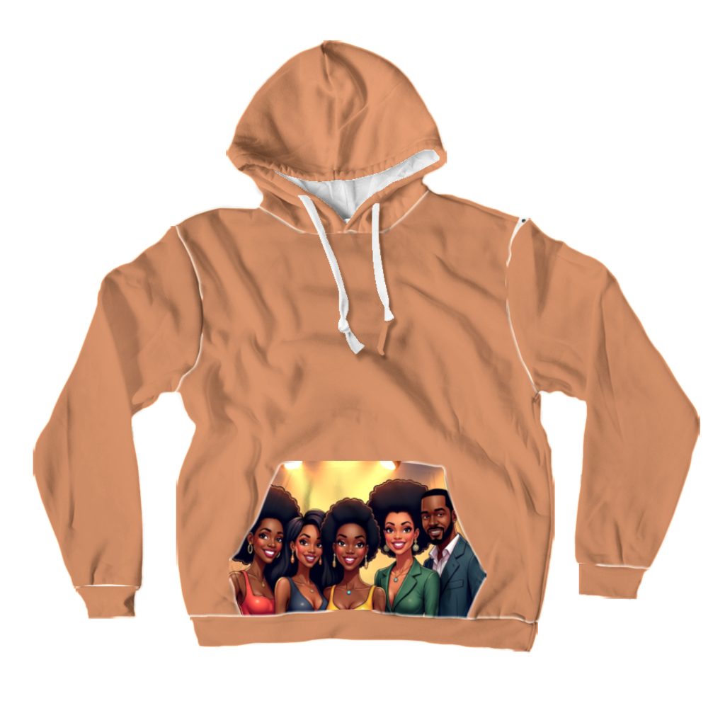 Apparel-Sublimation-Pullover-L-AOP-2026052022561947