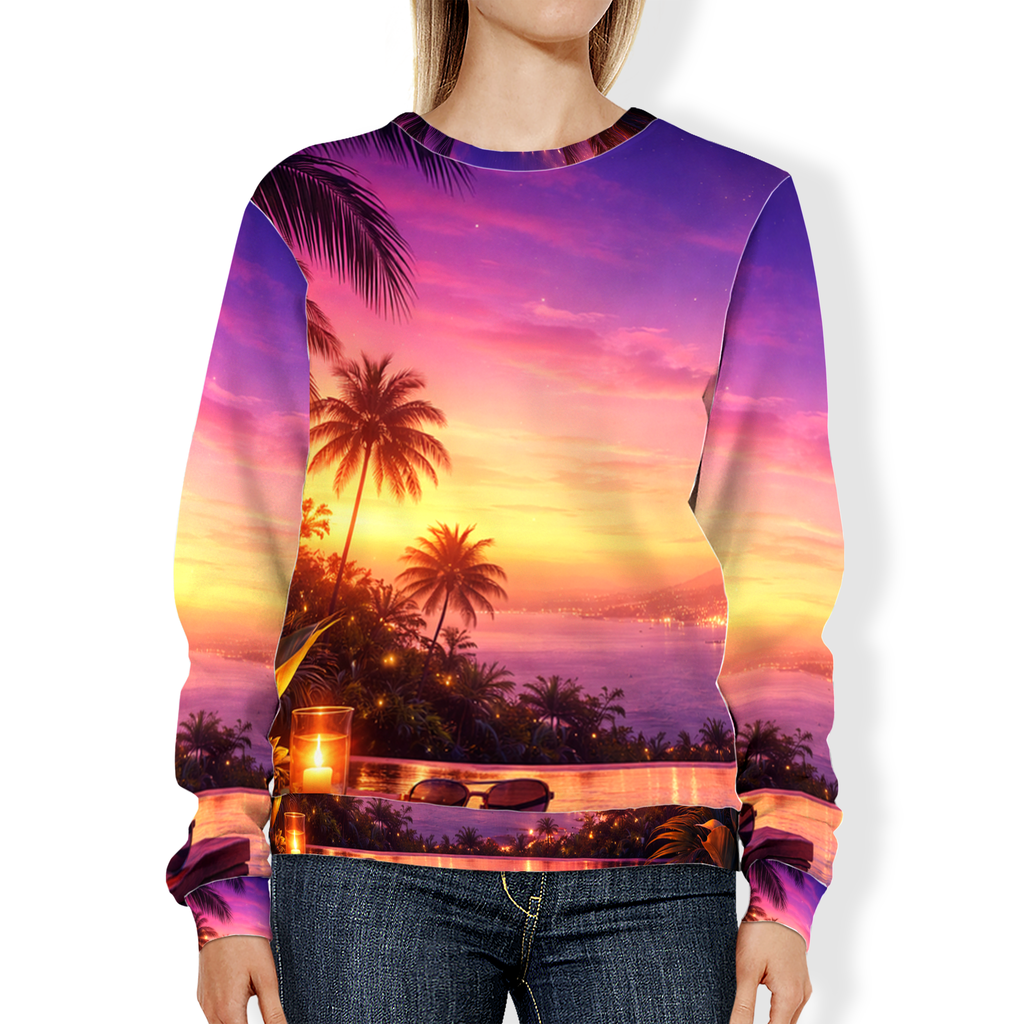 Apparel-Sublimation-Sweatshirt-M-AOP-20260520043425510